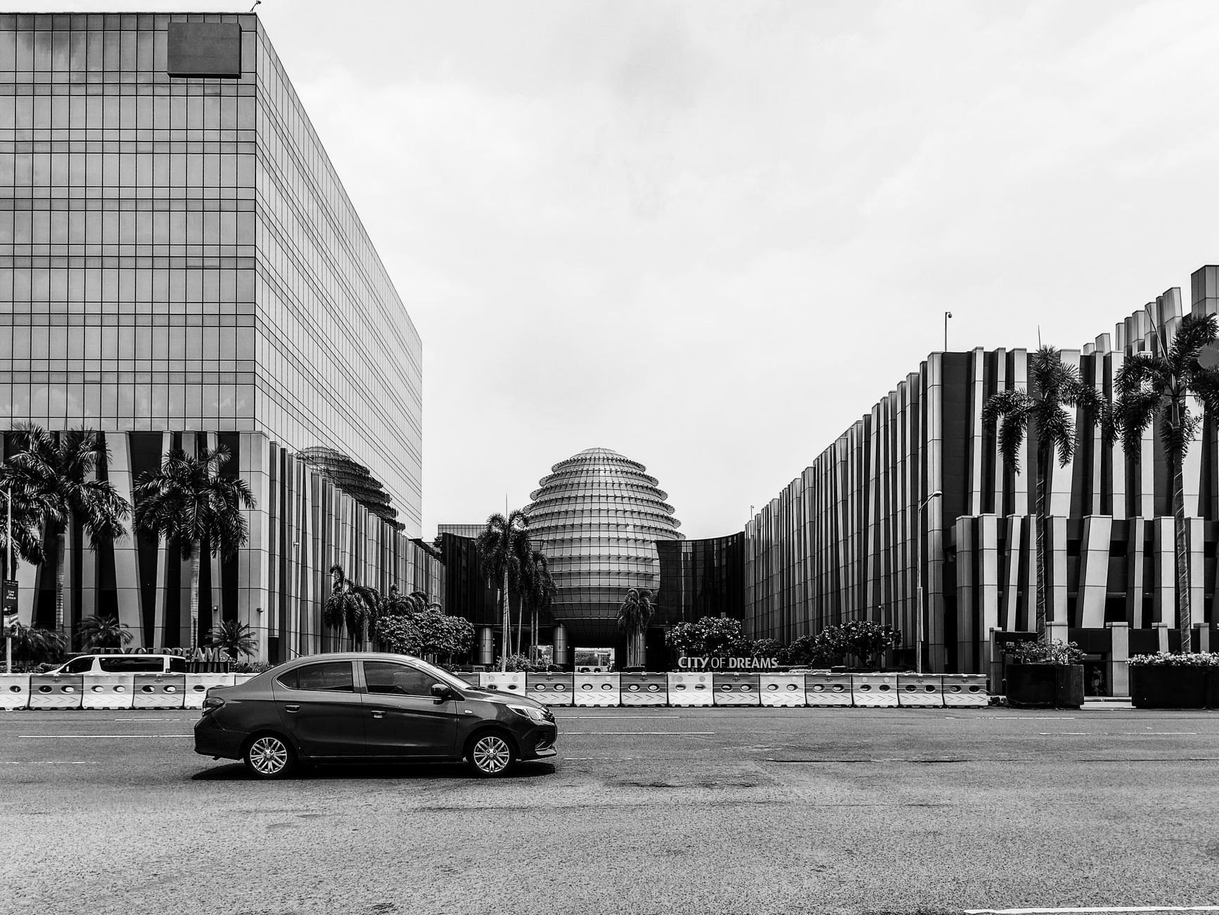Installateur panneaux solaires à Fort-de-France